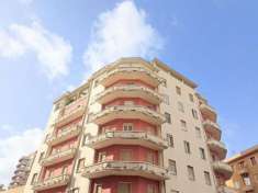 Foto Appartamento 281 mq  in Vendita a Cagliari zona Bonaria