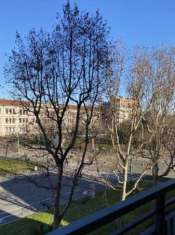 Foto APPARTAMENTO 3-1 LOCALI  MM MACIACHINI