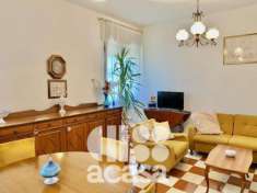 Foto APPARTAMENTO 3 CAMERE SAN PIERO IN BAGNO