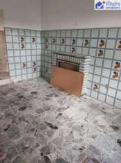 Foto Appartamento 3 locali - Rif. 1174