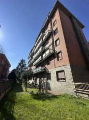 Foto Appartamento 3 locali - Rif. 1206