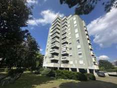 Foto Appartamento 3 locali - Rif. 1212