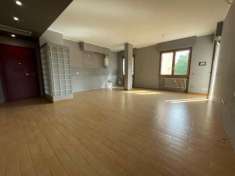 Foto Appartamento 3 locali - Rif. 1213