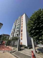 Foto Appartamento 3 locali - Rif. 1215