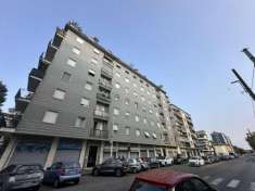 Foto Appartamento 3 locali - Rif. 1216