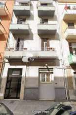 Foto Appartamento 3 locali - Rif. 1307