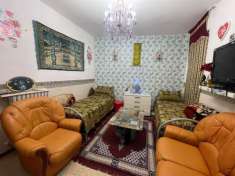 Foto Appartamento 3 locali - Rif. 143