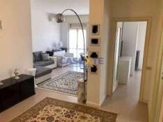 Foto Appartamento 3 locali - Rif. 1491