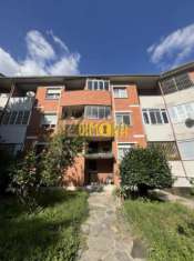 Foto Appartamento 3 locali - Rif. 16