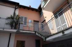 Foto Appartamento 3 locali - Rif. 181