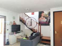 Foto Appartamento 3 locali - Rif. 202516