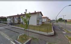 Foto Appartamento 3 locali - Rif. 22