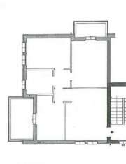 Foto Appartamento 3 locali - Rif. 23