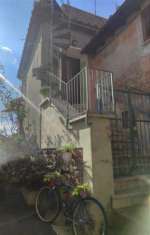 Foto Appartamento 3 locali - Rif. 2444