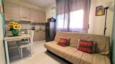 Foto Appartamento 3 locali - Rif. 2447