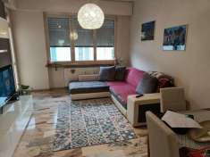 Foto Appartamento 3 locali - Rif. 249