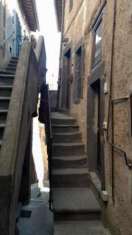 Foto Appartamento 3 locali - Rif. 2521