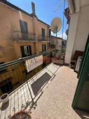 Foto Appartamento 3 locali - Rif. 2534