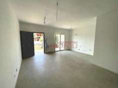 Foto Appartamento 3 locali - Rif. 2544