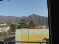 Foto Appartamento 3 locali - Rif. 268