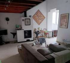 Foto Appartamento 3 locali - Rif. 290