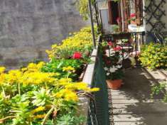 Foto Appartamento 3 locali - Rif. 3