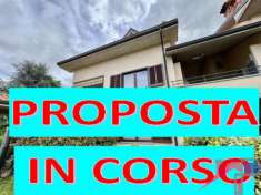 Foto Appartamento 3 locali - Rif. 578