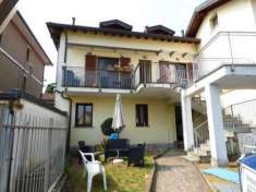 Foto Appartamento 3 locali - Rif. 6606