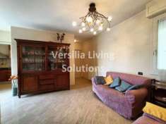 Foto Appartamento 3 locali - Rif. 83