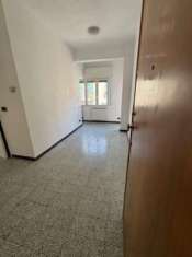 Foto Appartamento 3 locali - Rif. 84