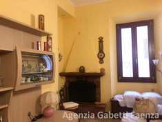 Foto Appartamento 3 locali - Rif. 8560