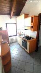 Foto Appartamento 3 locali - Rif. 960