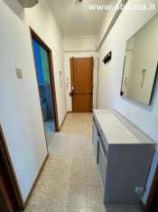 Foto Appartamento 3 locali - Rif. 970