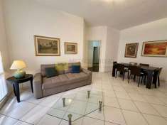 Foto Appartamento 3 locali - Rif. Castello295b