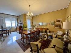 Foto Appartamento 3 locali - Rif. Centro360B