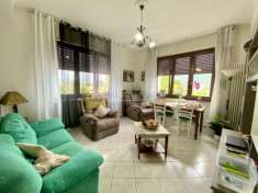 Foto Appartamento 3 locali - Rif. Garlate160