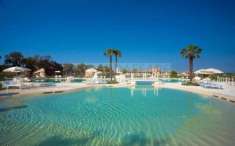 Foto Appartamento 3 locali - Rif. h29-22-51