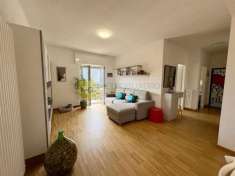 Foto Appartamento 3 locali - Rif. SantoStefano220