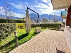 Foto Appartamento 3 locali - Rif. Valmadrera260