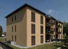Foto APPARTAMENTO 3 LOCALI