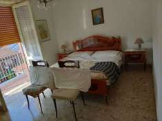 Foto Appartamento 3 locali