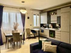 Foto Appartamento 3 locali