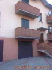 Foto Appartamento 3 locali a Pieve San Giacomo