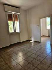 Foto Appartamento 3 piano Castel San Pietro Terme (BO)