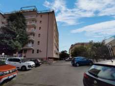 Foto APPARTAMENTO 3 VANI CON POSTO AUTO