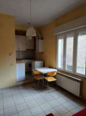 Foto Appartamento 35 mq  in Vendita a Magione