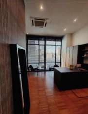 Foto Appartamento 35 mq  in Vendita a Torino