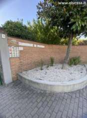 Foto Appartamento 4 locali - Rif. 1003