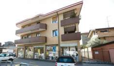 Foto Appartamento 4 locali - Rif. 1207