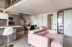 Foto Appartamento 4 locali - Rif. 2240